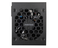 Phanteks Revolt SFX 850 80 Plus Platinum - 1326407 - zdjęcie 3